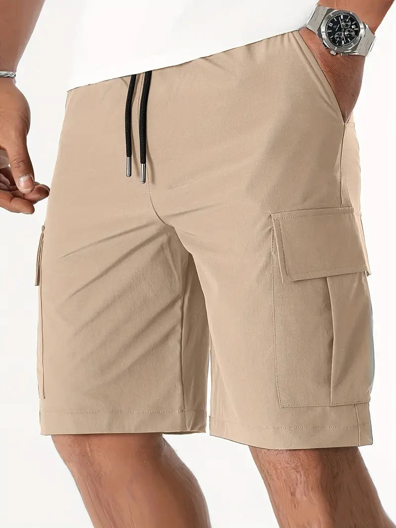 Short cargo