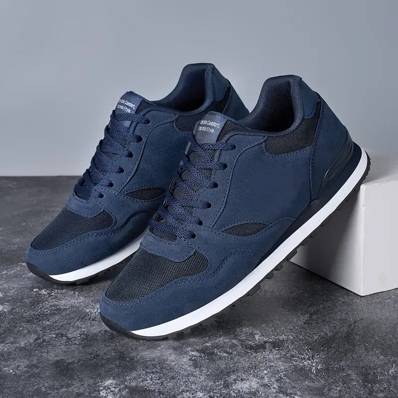 Chaussures élégantes pour hommes