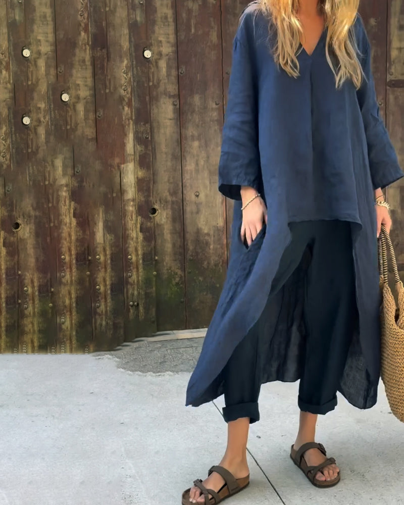 Ensemble chic pour femmes