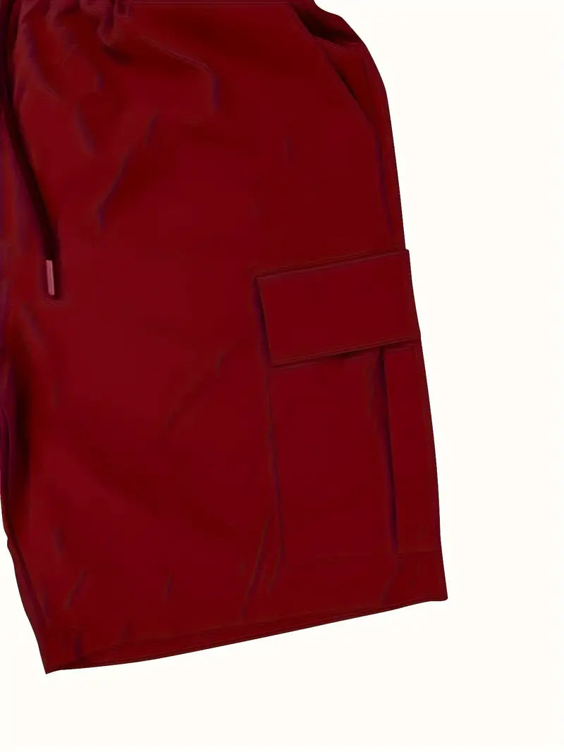 Short cargo