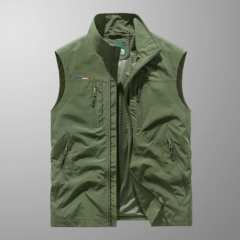 Cardigan élégant