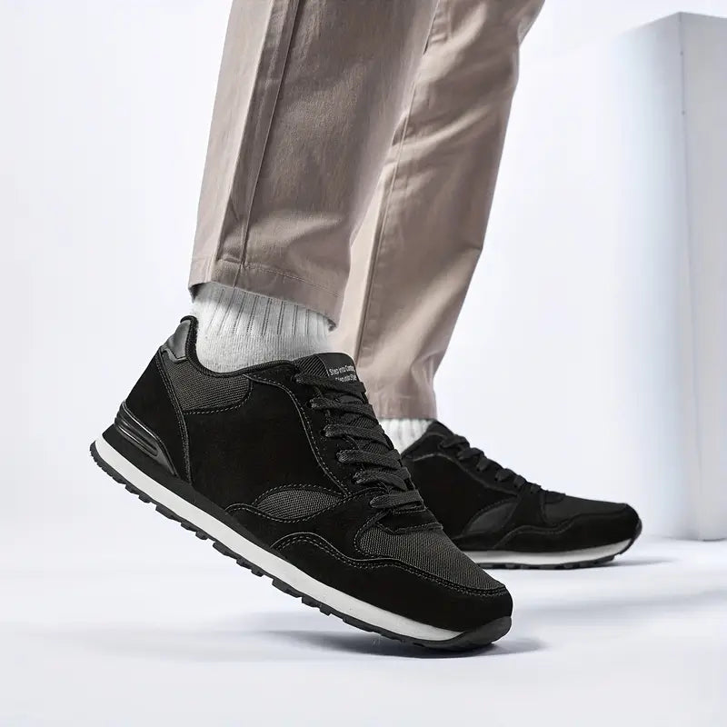 Chaussures élégantes pour hommes