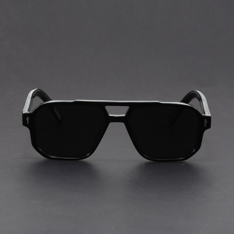 Givalli Eyewear Lunettes de soleil
