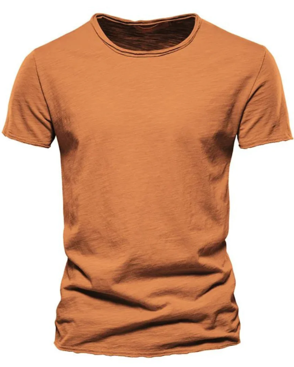 T-Shirt classique