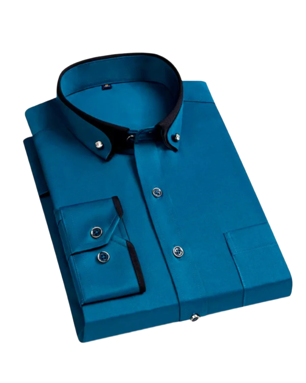 Adriano Classic Shirt