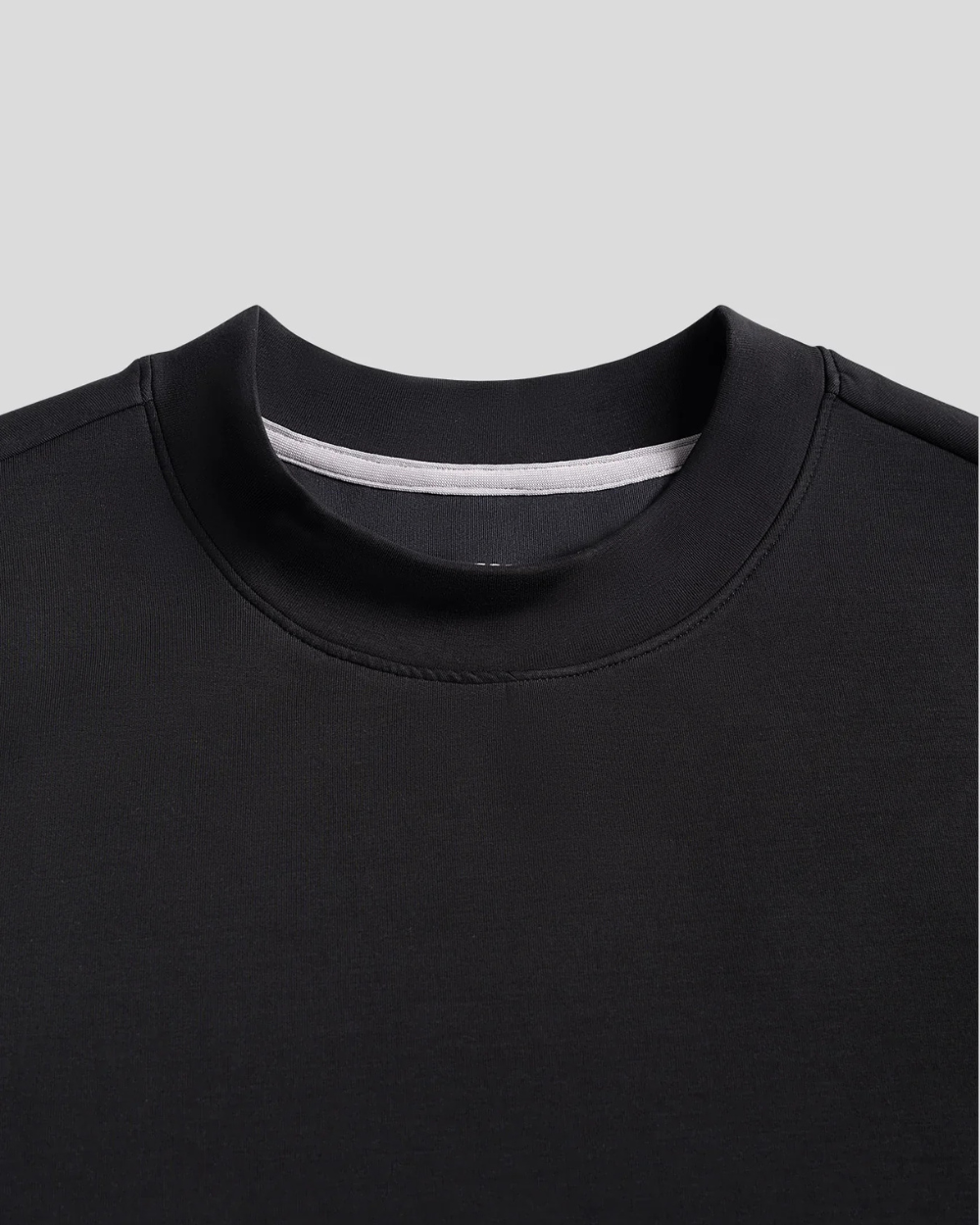 Pull classique