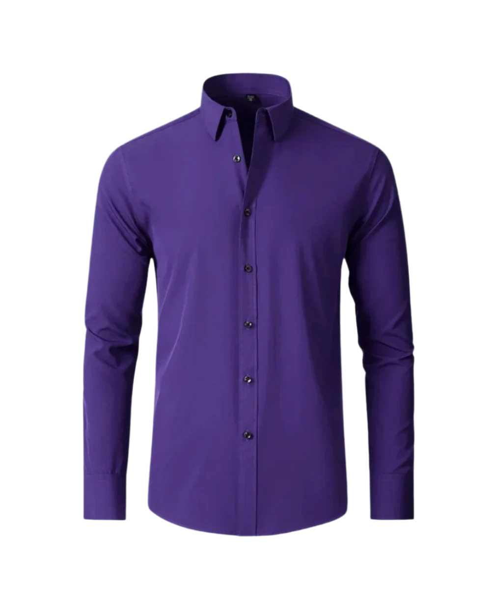 Chemise de travail