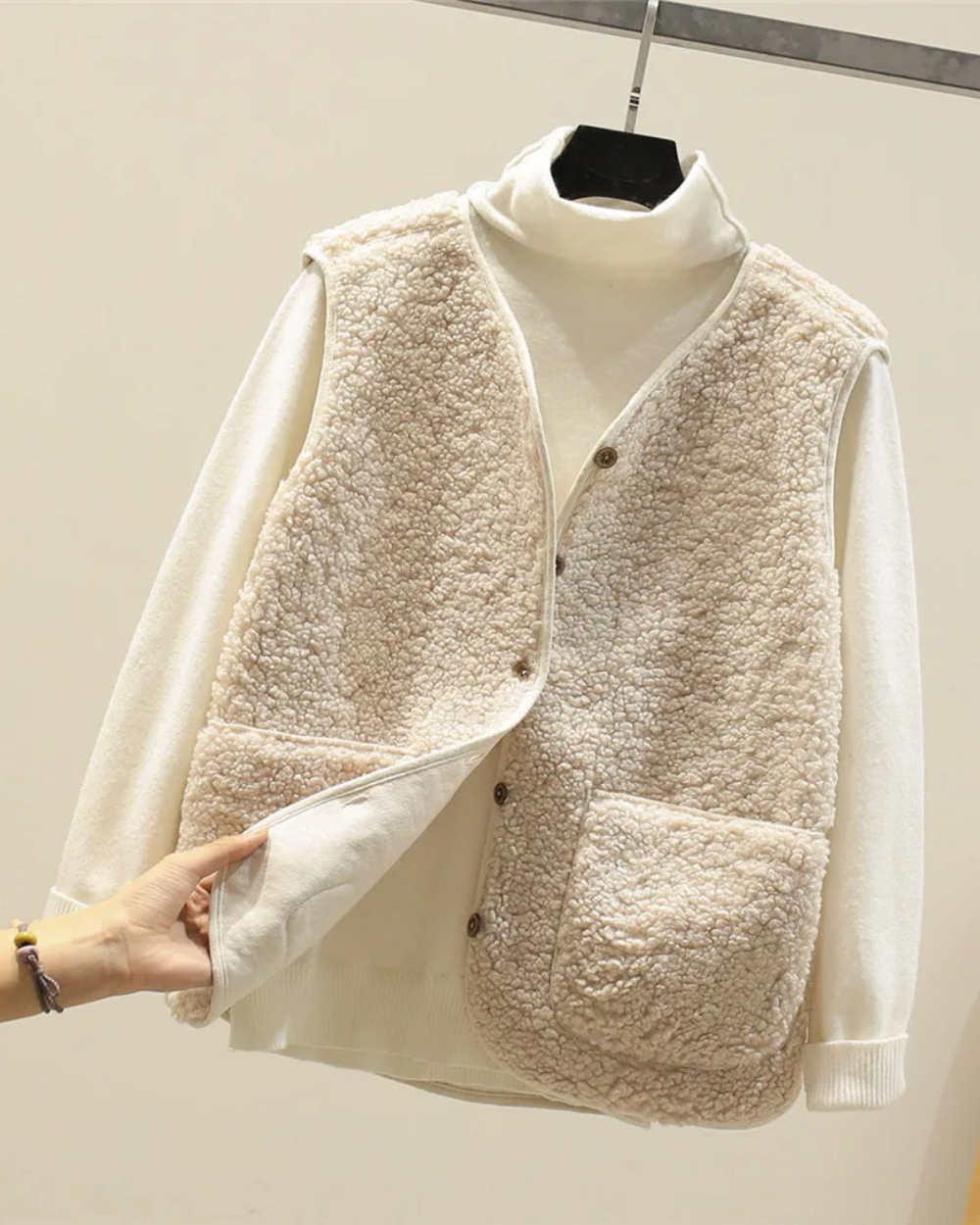 Cardigan élégant pour femmes