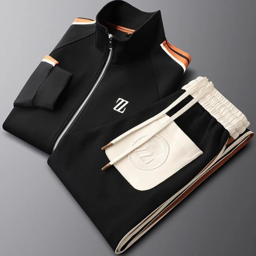 Tracksuit Premium