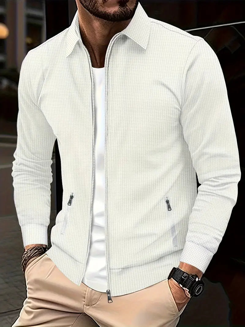 Gilet élégant pour hommes