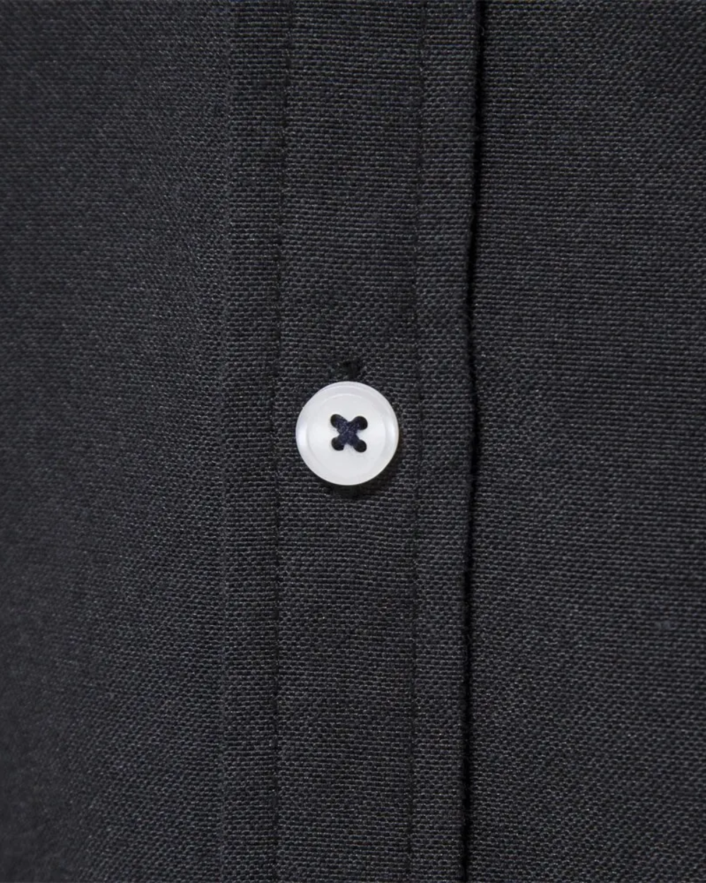 Chemise en coton de qualité supérieure
