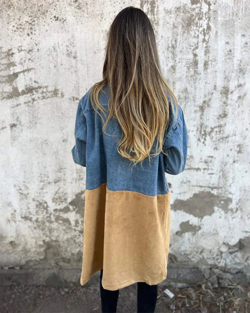Cardigan élégant pour femmes