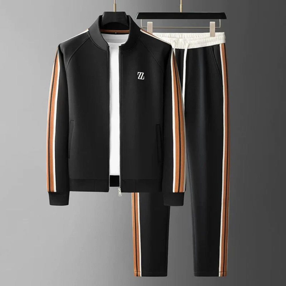 Tracksuit Premium