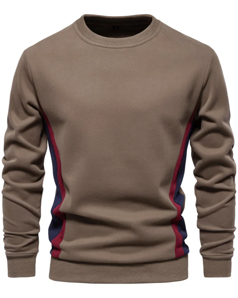 Pull élégant pour hommes