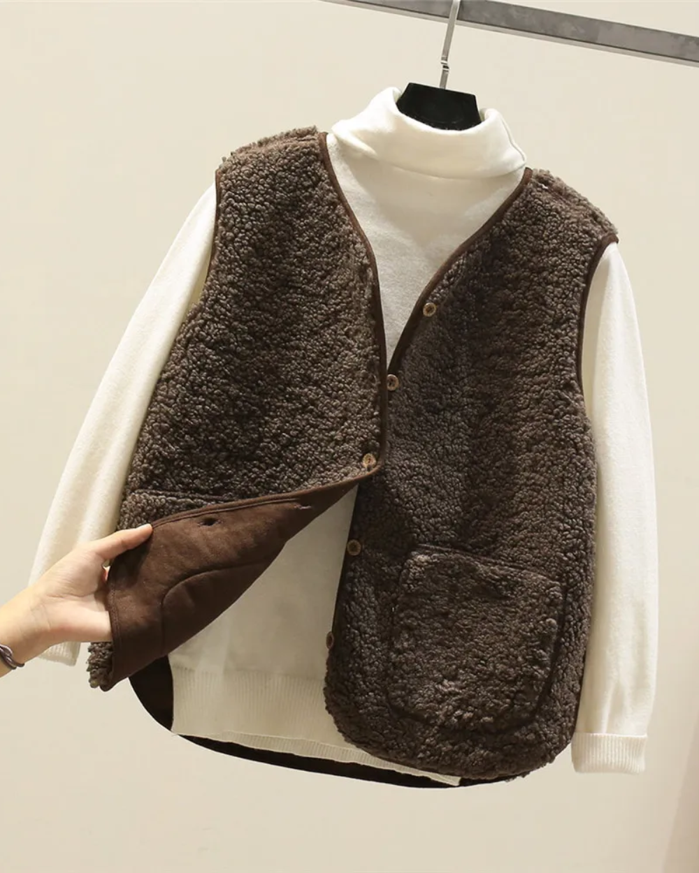 Cardigan élégant pour femmes
