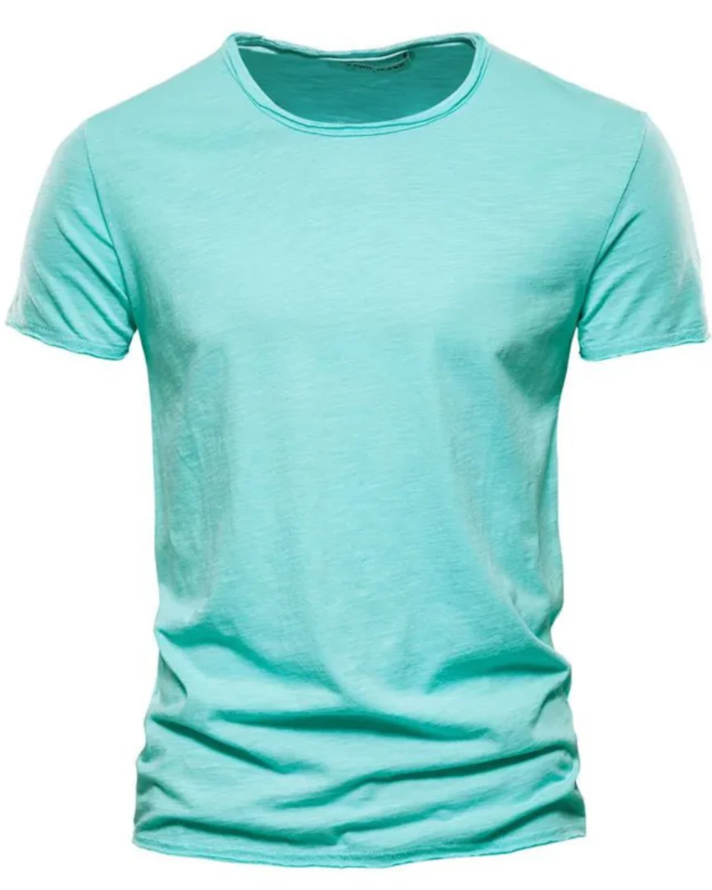 T-Shirt classique