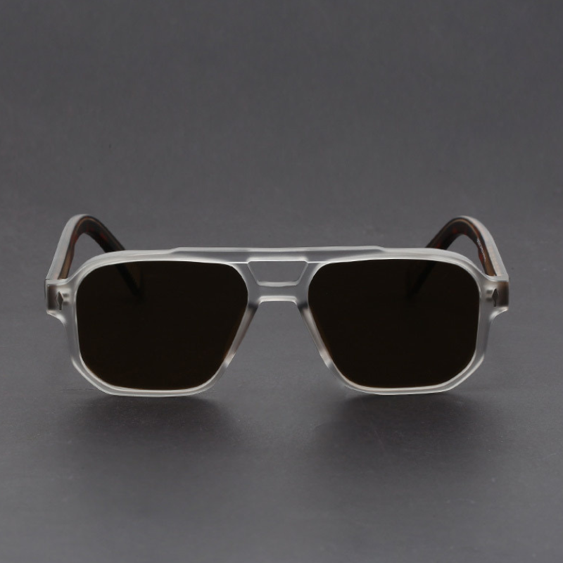 Givalli Eyewear Lunettes de soleil