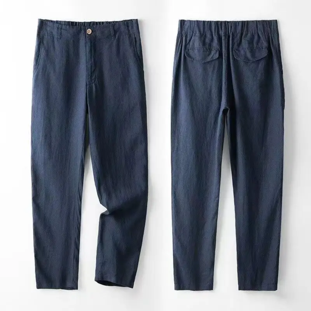 Set de linge élégant