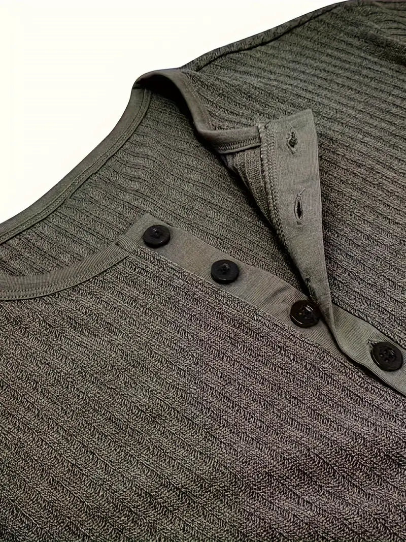T-Shirt à motifs élégants