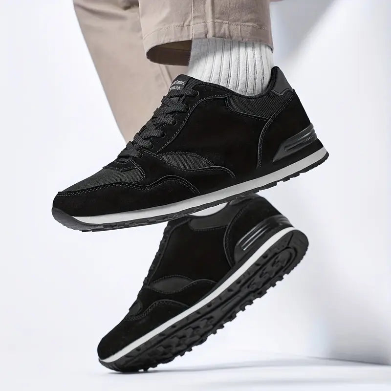 Chaussures élégantes pour hommes