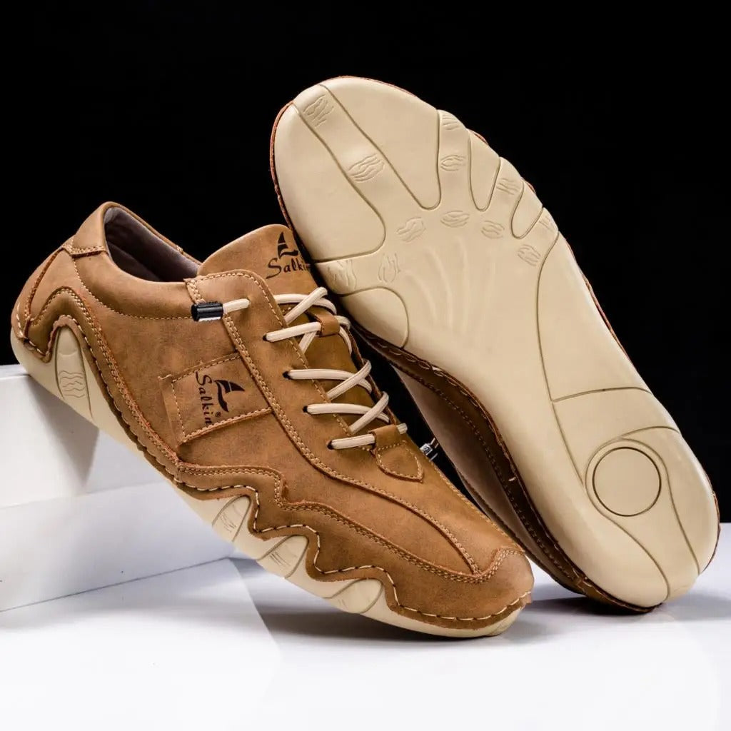 Chaussures élégantes