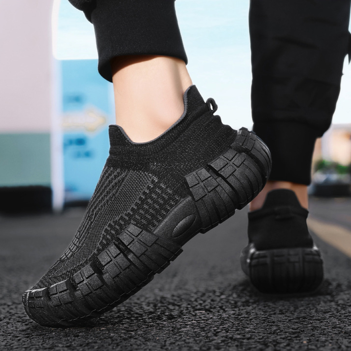 Baskets Urban Shield