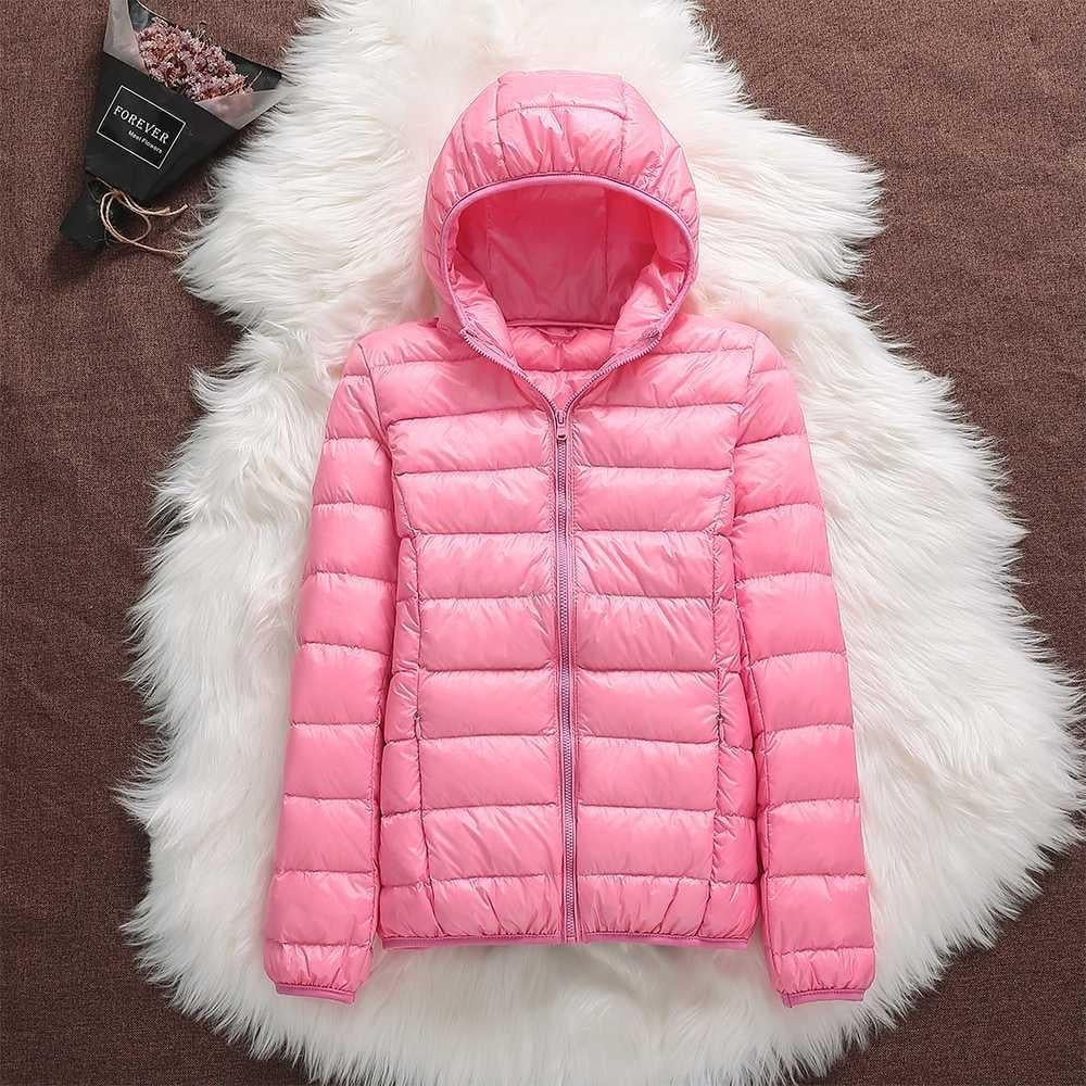 Veste élégante pour femme