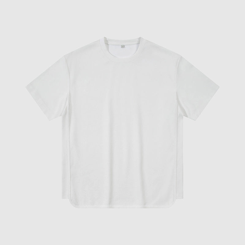 Chemise décontractée