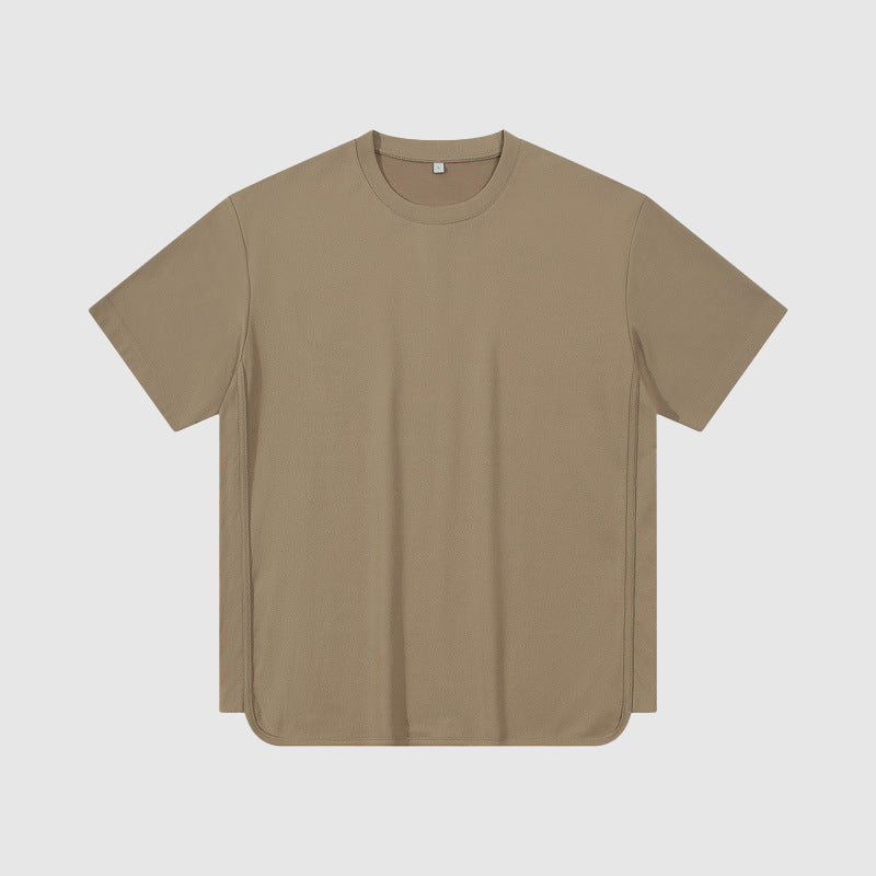 Chemise décontractée