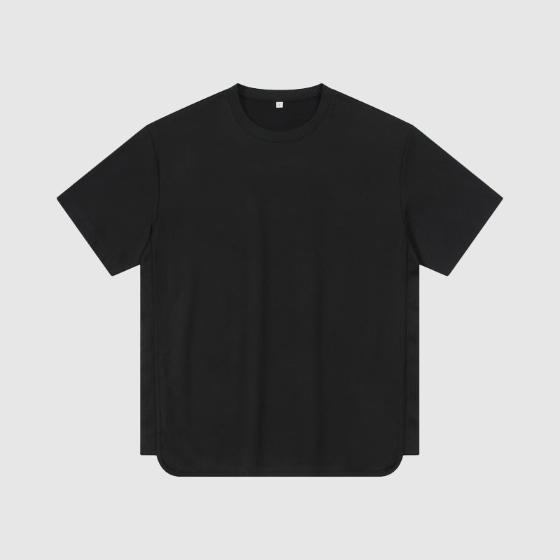 Chemise décontractée