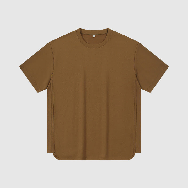 Chemise décontractée