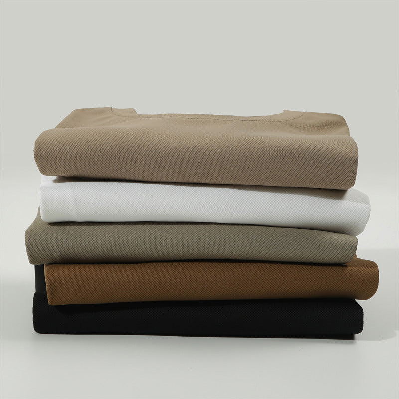 Chemise décontractée