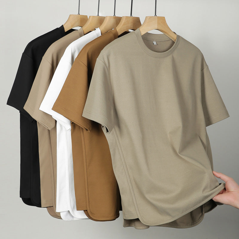 Chemise décontractée