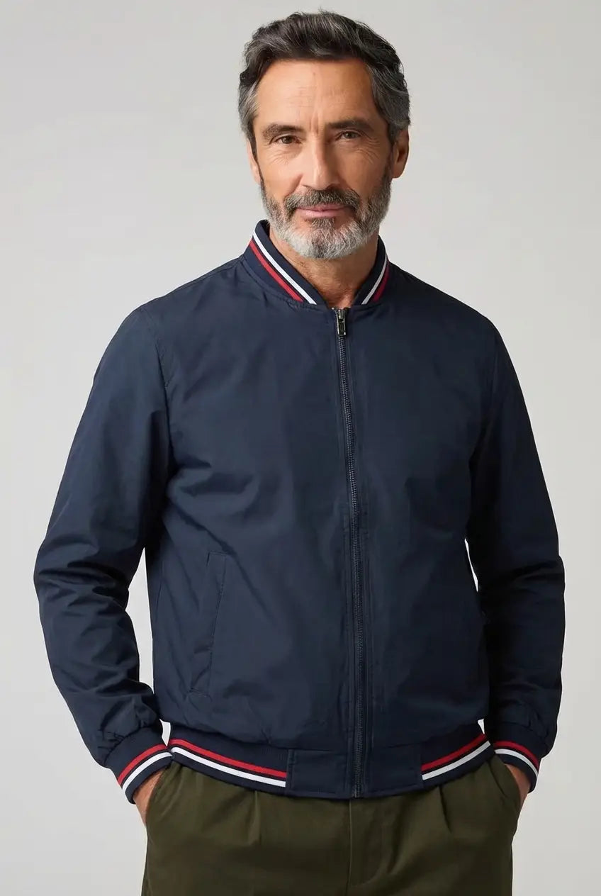 Givalli - Veste élégante