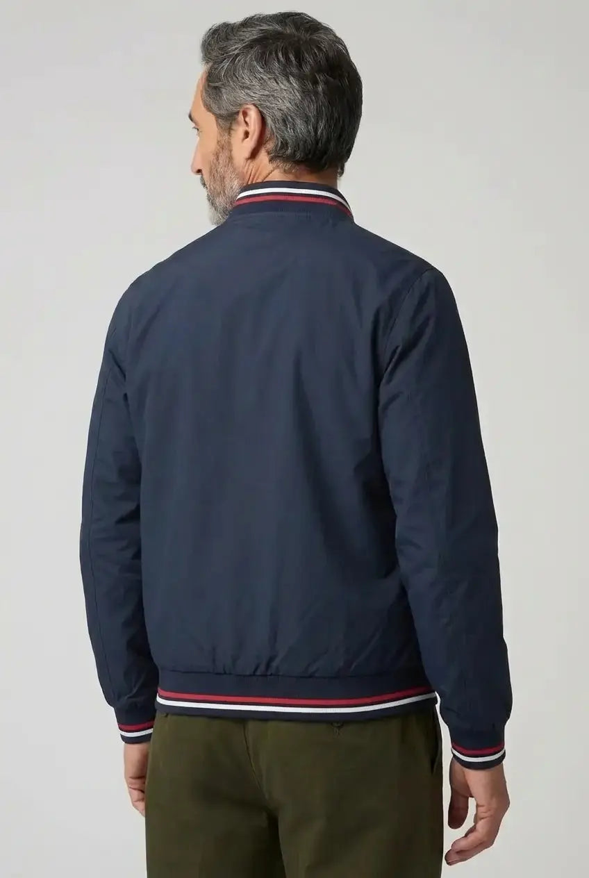 Givalli - Veste élégante