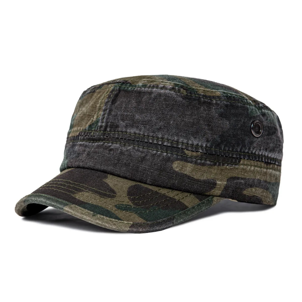 Casquette vintage
