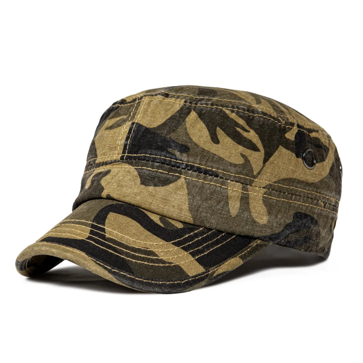 Casquette vintage