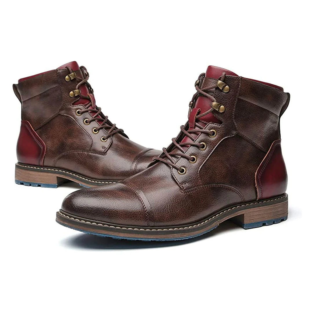 Bottes classiques