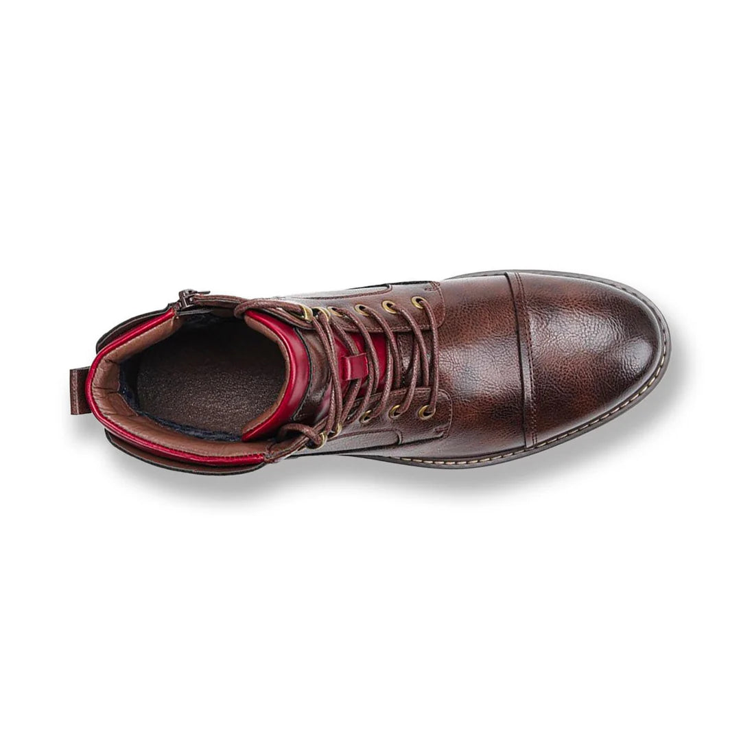 Bottes classiques