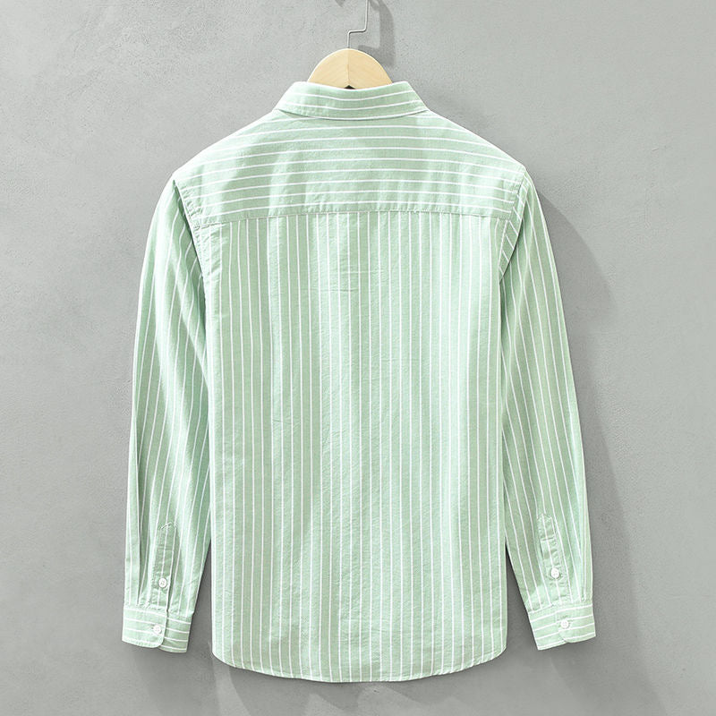 Chemise Premium pour hommes