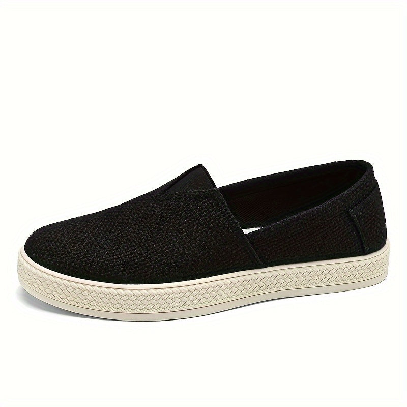 Mocassins de plage décontractés