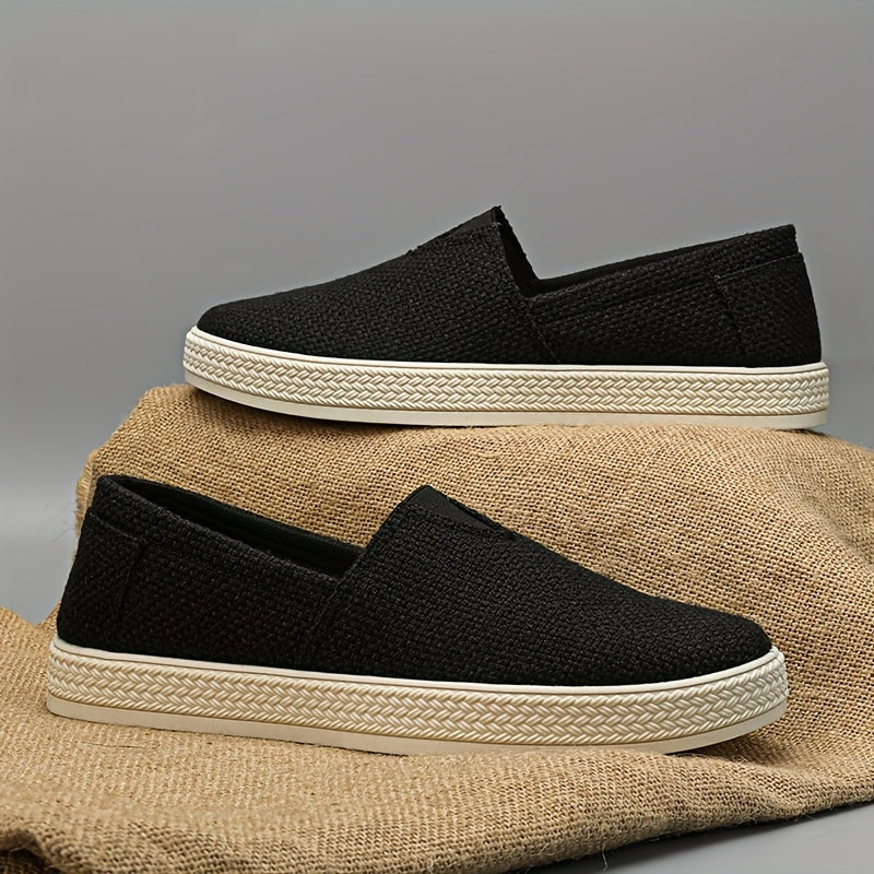 Mocassins de plage décontractés