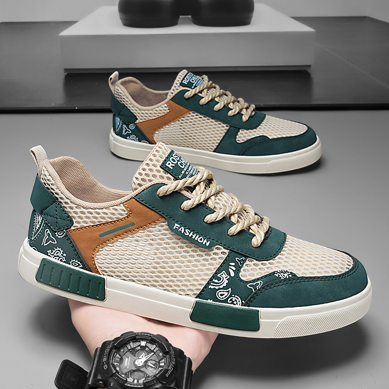 Baskets Bilbao Premium