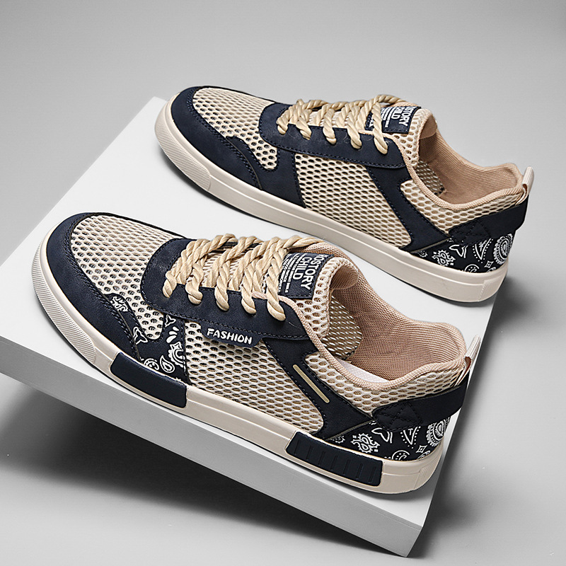 Baskets Bilbao Premium