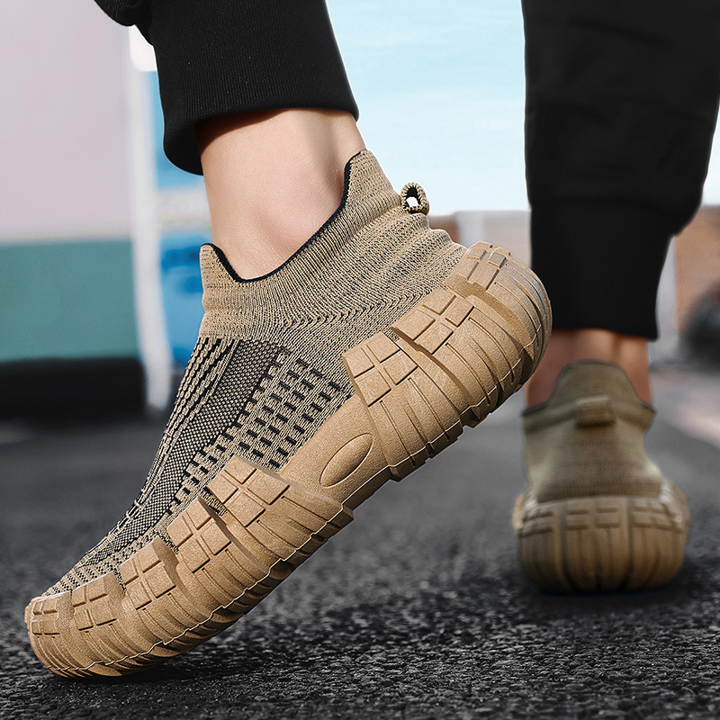 Baskets Urban Shield