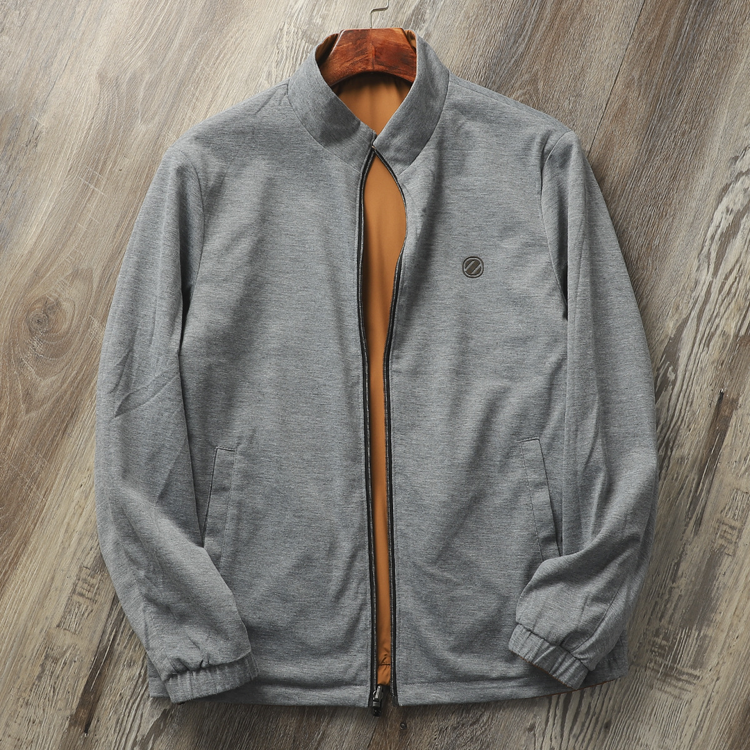 Veste imperméable légère