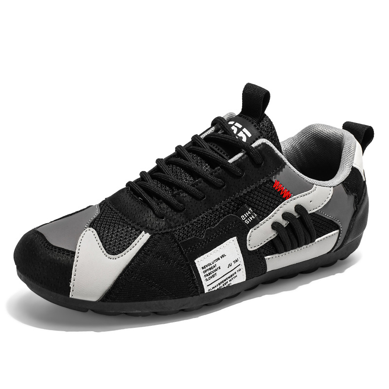 Chaussures décontractées pour hommes
