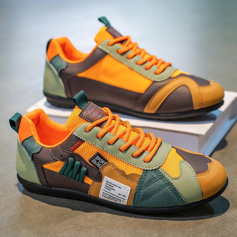 Chaussures Premium pour hommes