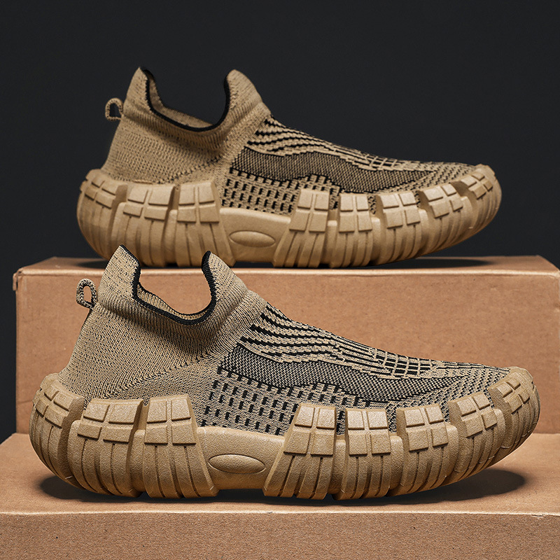 Baskets Urban Shield