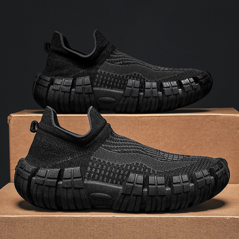 Baskets Urban Shield